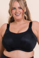 Curvy Kate - Everymove Sport Beha met beugel G-K cup Curvy Kate - Everymove Sport Beha met beugel G-K cup