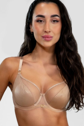 Subtille Lingerie - Beha G-L cup - Subtille 18
