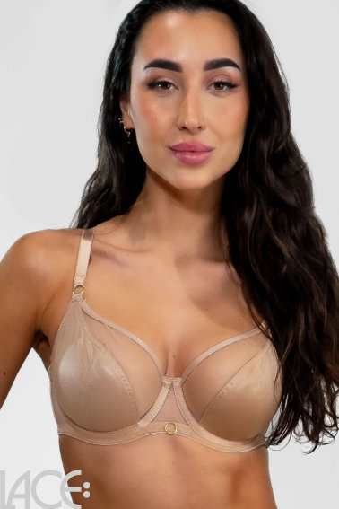 Subtille Lingerie - Beha G-L cup - Subtille 18