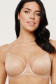 Subtille Lingerie - Beha G-L cup - Subtille 18