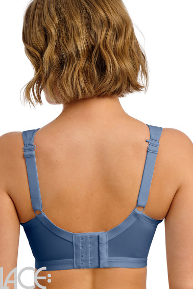 Freya Active - Dynamic Sport Beha zonder beugel H-M cup