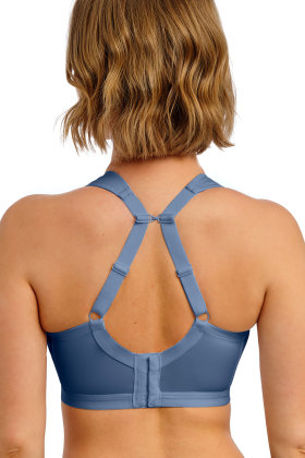 Freya Active - Dynamic Sport Beha zonder beugel H-M cup