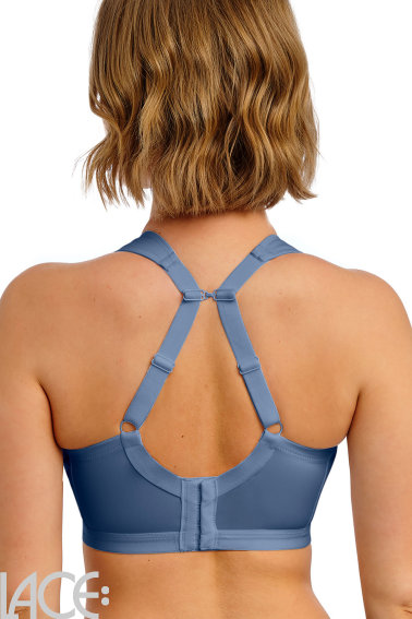 Freya Active - Dynamic Sport Beha zonder beugel H-M cup