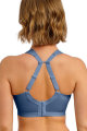 Freya Active - Dynamic Sport Beha zonder beugel H-M cup Freya Active - Dynamic Sport Beha zonder beugel H-M cup