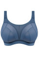 Freya Active - Dynamic Sport Beha zonder beugel H-M cup Freya Active - Dynamic Sport Beha zonder beugel H-M cup