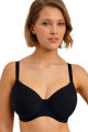 Freya Lingerie - Essentially Smooth T- Shirt Beha E-K cup