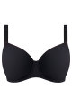 Freya Lingerie - Essentially Smooth T- Shirt Beha E-K cup