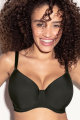 Freya Lingerie - Essentially Smooth T- Shirt Beha E-K cup