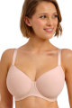 Freya Lingerie - Essentially Smooth T- Shirt Beha E-K cup