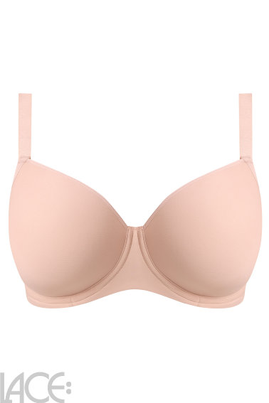 Freya Lingerie - Essentially Smooth T- Shirt Beha E-K cup