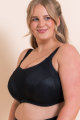 Curvy Kate - Everymove Sport Beha met beugel G-K cup Curvy Kate - Everymove Sport Beha met beugel G-K cup