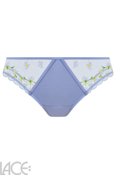 Freya Lingerie - Entwined Rio slip