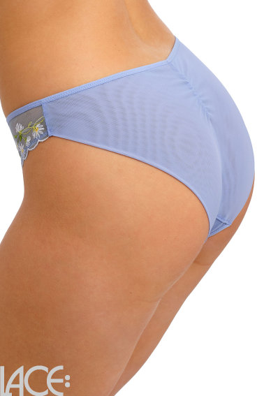 Freya Lingerie - Entwined Rio slip