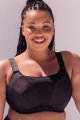 Curvy Kate - Everymove Sport Beha met beugel G-K cup Curvy Kate - Everymove Sport Beha met beugel G-K cup