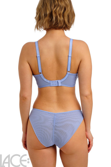 Freya Lingerie - Entwined Decolleté Beha F-K cup