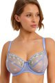 Freya Lingerie - Entwined Decolleté Beha F-K cup
