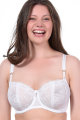 Freya Lingerie - Fascinate Balconette Beha F-I cup