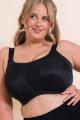 Curvy Kate - Everymove Sport Beha met beugel G-K cup Curvy Kate - Everymove Sport Beha met beugel G-K cup