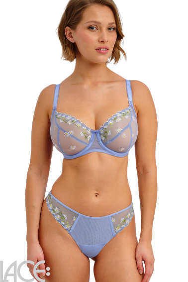 Freya Lingerie - Entwined Decolleté Beha F-K cup