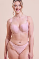 Curvy Kate - Boost Heartbreaker Brazilian String Curvy Kate - Boost Heartbreaker Brazilian String