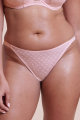 Curvy Kate - Boost Heartbreaker Brazilian String Curvy Kate - Boost Heartbreaker Brazilian String