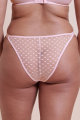 Curvy Kate - Boost Heartbreaker Brazilian String Curvy Kate - Boost Heartbreaker Brazilian String