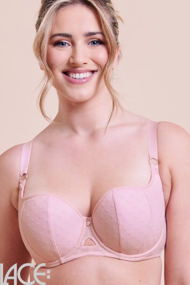 Curvy Kate - Boost Heartbreaker Balconette Beha G-L cup Curvy Kate - Boost Heartbreaker Balconette Beha G-L cup