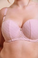 Curvy Kate - Boost Heartbreaker Balconette Beha G-L cup Curvy Kate - Boost Heartbreaker Balconette Beha G-L cup