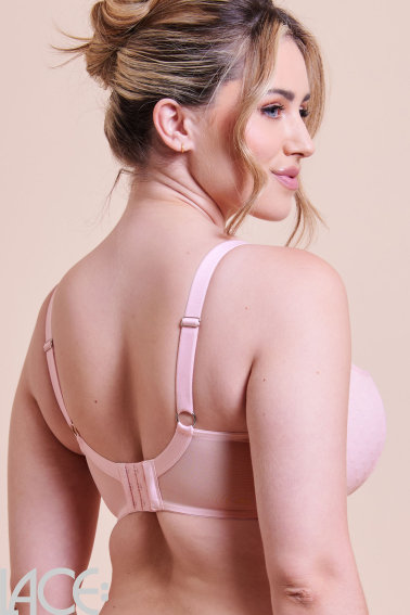 Curvy Kate - Boost Heartbreaker Balconette Beha G-L cup Curvy Kate - Boost Heartbreaker Balconette Beha G-L cup