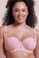 Curvy Kate - Boost Heartbreaker Balconette Beha G-L cup Curvy Kate - Boost Heartbreaker Balconette Beha G-L cup