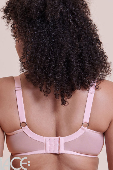 Curvy Kate - Boost Heartbreaker Balconette Beha G-L cup Curvy Kate - Boost Heartbreaker Balconette Beha G-L cup