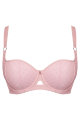 Curvy Kate - Boost Heartbreaker Balconette Beha G-L cup Curvy Kate - Boost Heartbreaker Balconette Beha G-L cup