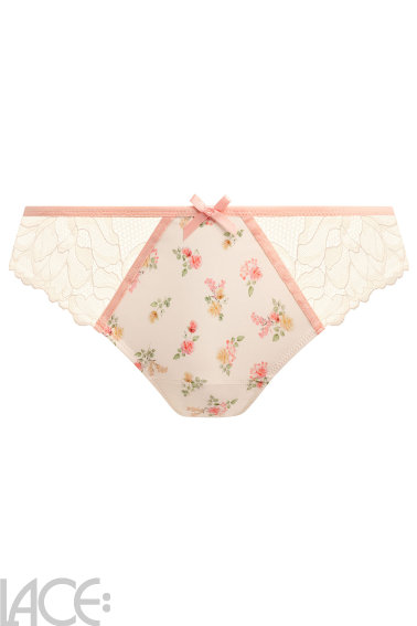 Freya Lingerie - Cherish Me Rio slip