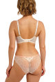 Freya Lingerie - Cherish Me Rio slip