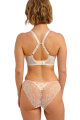 Freya Lingerie - Cherish Me Rio slip