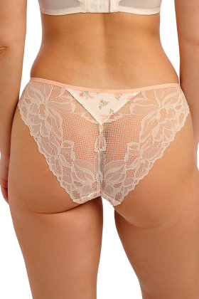 Freya Lingerie - Cherish Me Rio slip