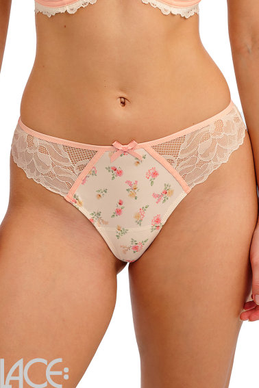 Freya Lingerie - Cherish Me Rio slip