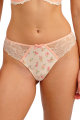 Freya Lingerie - Cherish Me Rio slip