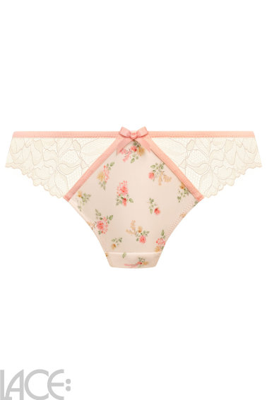 Freya Lingerie - Cherish Me String