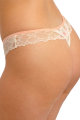 Freya Lingerie - Cherish Me String Freya Lingerie - Cherish Me String