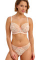 Freya Lingerie - Cherish Me String Freya Lingerie - Cherish Me String