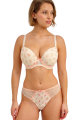 Freya Lingerie - Cherish Me Push-up Beha F-J cup