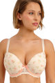 Freya Lingerie - Cherish Me Push-up Beha F-J cup