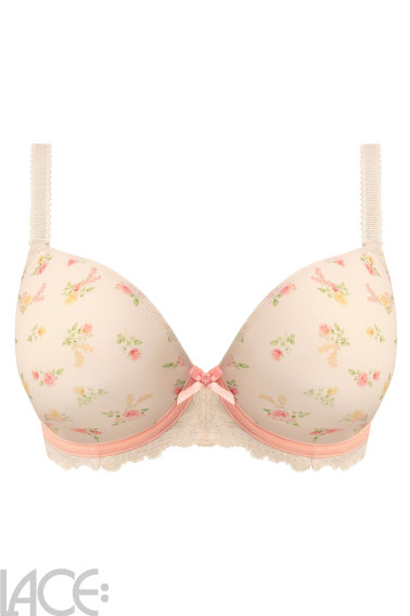 Freya Lingerie - Cherish Me Push-up Beha F-J cup