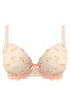 Freya Lingerie - Cherish Me Push-up Beha F-J cup