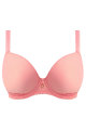 Freya Lingerie - Fascinate Push-up Beha F-J cup