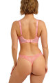 Freya Lingerie - Fascinate Push-up Beha F-J cup