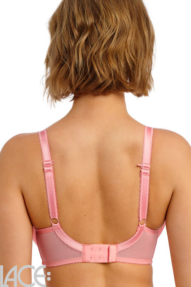 Freya Lingerie - Fascinate Push-up Beha F-J cup
