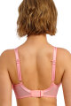 Freya Lingerie - Fascinate Push-up Beha F-J cup