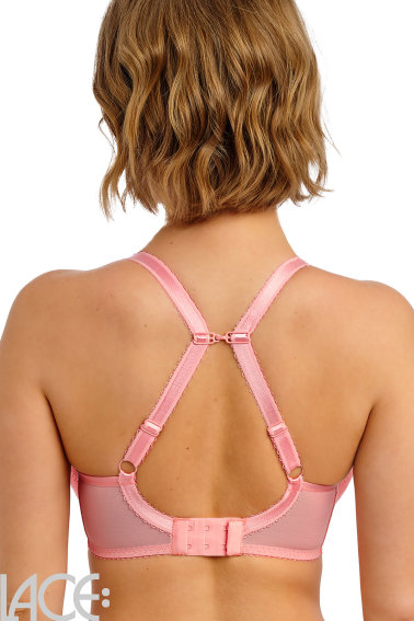 Freya Lingerie - Fascinate Push-up Beha F-J cup